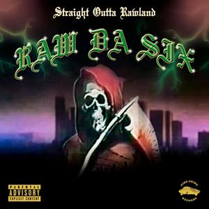 They Wanna Take My Eye (Explicit)