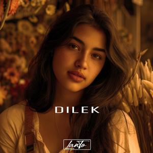 DILEK (Dancehall Beat)