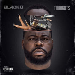 Thoughts (Explicit)