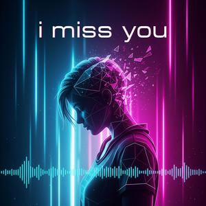 I CRAVE EDM (feat. Josh Le Tissier) (Crave Version)