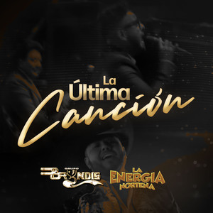 La Última Canción