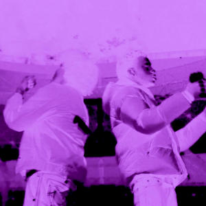 Where I been (feat. b’vo) (Explicit)