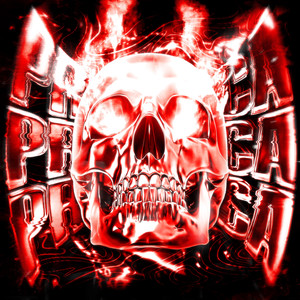 PROVOCA (Ultra Slowed)