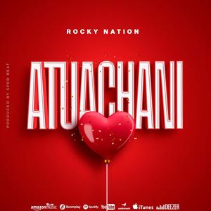 Wametuchokoza (feat. Special boy & Avrih simba)