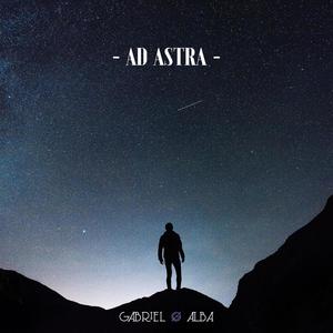 Ad Astra (feat. Lucas Moscardini)