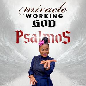 Miracle Working God