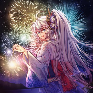 Whatcha Say (Nightcore) (feat. SPLIZZ, SLORAX & Xtina Louise)