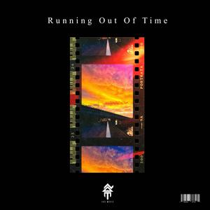 Running Out Of Time