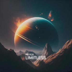 Limitless