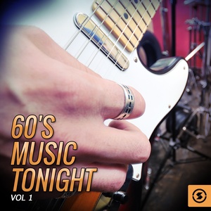 60's Music Tonight, Vol. 1