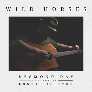 Wild Horses