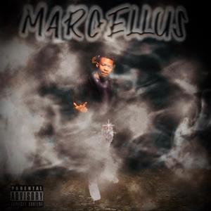 Marcellus (Explicit)