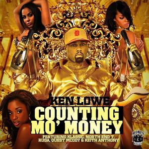 counting money (instrumentals)