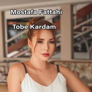 Tobe Kardam