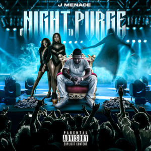 A Night to Purge (Explicit)