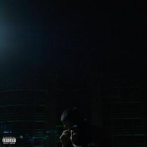 SCORPION - Hosa (feat. $EVEN)