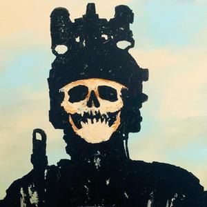 CĂNG THÌ DMML (Explicit)