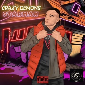 Total Black (Explicit)