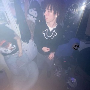 ambient! (feat. blizzymp3) (Explicit)