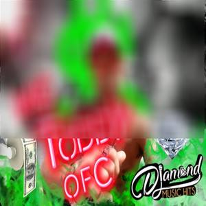 Cardume de Neném (Explicit)