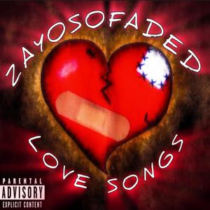 Love Songs (Explicit)