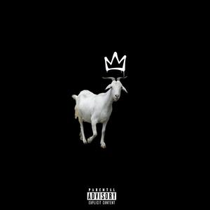 G.O.A.T Mindset (Explicit)