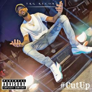 #CutUp (Explicit)