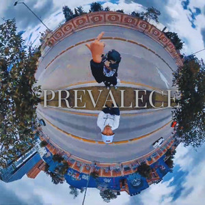 Prevalece (Explicit)