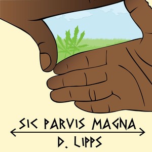 Sic Parvis Magna