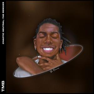 TV Hoes (BAGG Remix|Explicit)