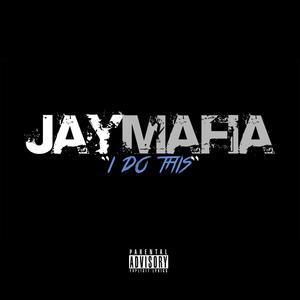 I Do This (Explicit)