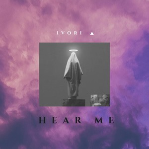 Hear Me