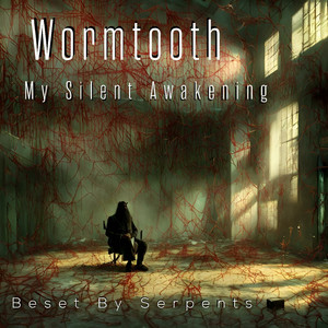 The Pallid Mask (My Silent Awakening Remix)