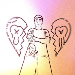 Multiverse Love (Explicit)