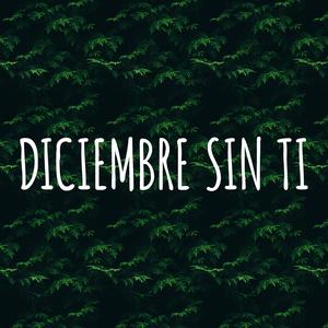 Diciembre Sin Ti (feat. El Conejo Malo)