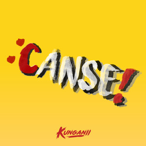 Cansei