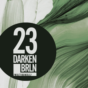 Bipolar (Gene Karz Remix)