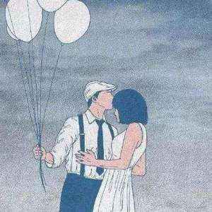 老婆是瓜 情人是花