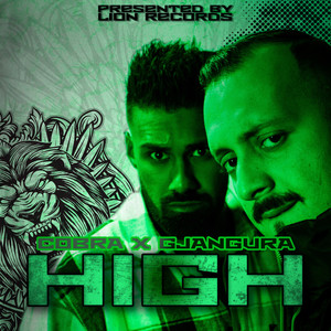 High (Explicit)