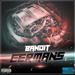 Germans (Explicit)
