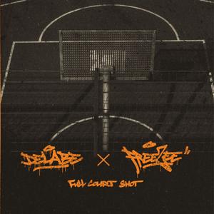 It's In The Game (feat. FREEZEE) (Explicit)