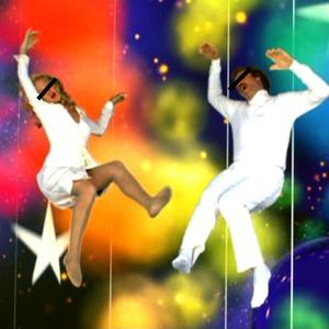 PleasureTown (feat. Infinite Disease) (Explicit)