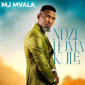 Ndzi Huma Kule