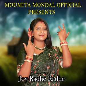 Joy Radhe Radhe
