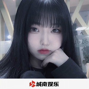 最好听的斯卡拉 (DJ版)