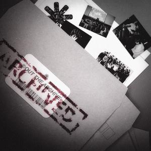 table for two (feat. daniel lee, kalea porter, cole marseille & fontanelian)