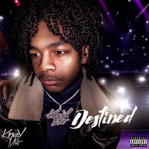 Destined (Explicit)