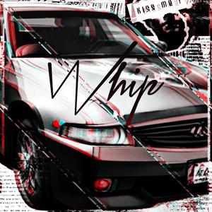 Whip (feat. Lil Noodle) [Explicit]