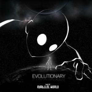 EVOLUTIONARY (Explicit)