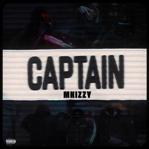 Captain (Explicit)